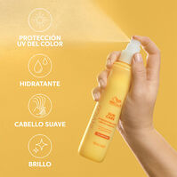 Invigo Sun Care UV Protecting Spray  150ml-214529 3